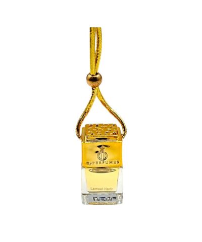 Lamsat Harir Parfum voiture 5ml - My Perfumes