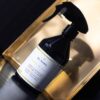 Soleil de Dubai Parfum Maison 350 ml Roomfreshener- EL Nabil – Image 2