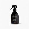 Coco Vanille – Parfum d’Intérieur 250 ml – Roomfreshener Collection Platinium – Image 2