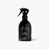 Oud d’Orient – Parfum d’Intérieur 250 ml – Collection Platinium – Image 2