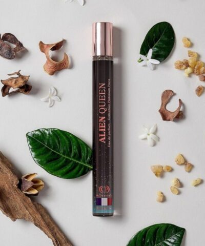 Alternative view of Alien Queen Eau de Parfum 35 ml – Collection Platinium