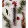 Bakarat Précieux Eau de Parfum 35 ml — Parfum boisé et ambré unisexe  – Image 2