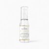Pure White Spray Voiture 85 ml – El Nabil – Image 2