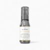Musc Sahara Spray Voiture 85 ml – El Nabil – Image 2