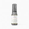 Abu Dhabi Spray Voiture 85 ml – El Nabil