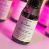 Abu Dhabi Spray Voiture 85 ml – El Nabil – Image 2
