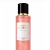 Collection Platinium – Robe Glamour – Brume Parfumée Pailletée 250 ml – Image 2