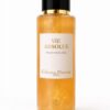 Collection Platinium – Vie Absolue – Brume Parfumée Pailletée 250 ml – Image 2