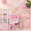 Coffret Cadeau Yara –Douceur, Parfum & Spiritualité – Image 2