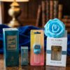 Coffret Cadeau Parfum Light Blue – Image 2