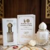 Coffret Cadeau Musc & Spiritualité – Édition Élégance – Image 2