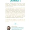 Jannah – 30 Délices du Paradis – Image 2
