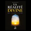 La Réalité DivineHamza Andreas Tzortzis – Éditions Muslim City