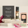 Huile Parfumée Yana Pink – Ayat Perfumes (6ml) – Image 2