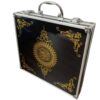 Coran avec Stylo de Lecture Électronique – Boîte Aluminium – 16 Go Grand format – Image 4