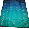 Tapis de prière interactif éducatif adulte et Adolescent – Marque brevetée Sajadah – Image 3