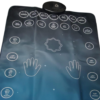 Tapis de prière interactif éducatif adulte et Adolescent – Marque brevetée Sajadah – Image 4