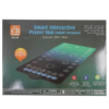 Tapis de prière interactif éducatif adulte et Adolescent – Marque brevetée Sajadah – Image 5