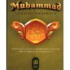 Jeu des 7 Familles – Muhammad, le Dernier des Messagers