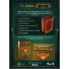Jeu des 7 Familles – Le Coran, l’Ultime Révélation – Image 2
