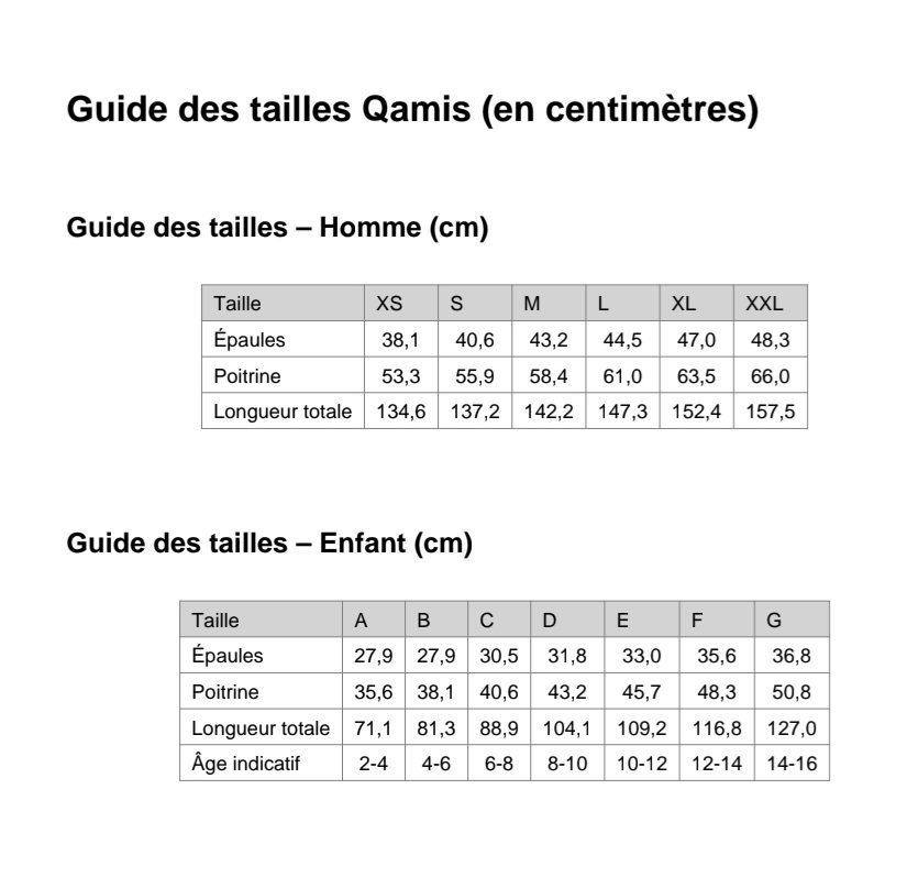 Qamis Lawung – LWR2652 – Image 7