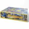 Coffret Élégance Qamis Lawung / Al Ameer – Image 2