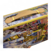 Coffret Élégance Qamis Lawung / Al Ameer – Image 3