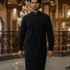 Qamis Al Ameer – Modèle AAR2639 – Image 2
