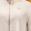Qamis Al Ameer– AAR2646 – Image 3