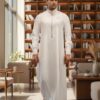 Qamis Al Ameer– AAR2646 – Image 5