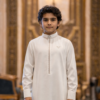 Qamis Al Ameer– AAR2646 – Image 7