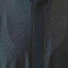 Qamis Al Ameer – AAR2653 – Image 2