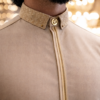 Qamis Al Ameer – AAR2668 – Image 2