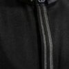 Qamis Al Ameer– AAR2669 – Image 4