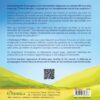 Parle-moi d’Allah – Image 2