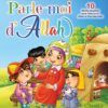 Parle-moi d’Allah – Image 6