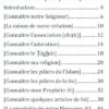 Apprendre l’Unicité aux enfants Édition bilingue français / arabe – Image 3