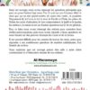 Dis, c’est qui Allah ?Questions d’enfants et leurs réponses (9–15 ans) – Image 2