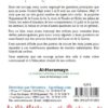 Dis, c’est qui Allah ?Questions d’enfants et leurs réponses – 5/8 ans – Image 2