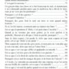 Dis, c’est qui Allah ?Questions d’enfants et leurs réponses – 5/8 ans – Image 3
