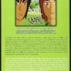 Hâbil et Qâbil – Abel & CaïnHistoire des deux fils d’Adam – Image 2