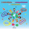 L’abécédaire du comportement du petit musulman
