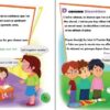 L’abécédaire du comportement du petit musulman – Image 3
