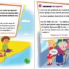 L’abécédaire du comportement du petit musulman – Image 2