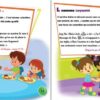 L’abécédaire du comportement du petit musulman – Image 4