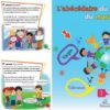 L’abécédaire du comportement du petit musulman – Image 6