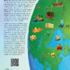 Les Histoires du Coran pour Enfants Atlas illustré des Prophètes et des récits coraniques – Image 4