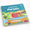L’histoire de Maryam