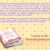 20 conseils à ma sœur avant son mariage – Image 2
