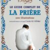 La prière du Prophète ﷺ – Guide complet illustré – Image 3